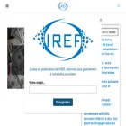 en.irefeurope.org en.irefeurope.org
