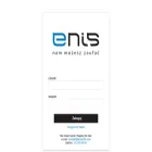 enisb2b.com enisb2b.com