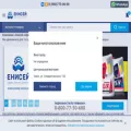 enisey-servis.ru