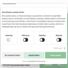 enit.io