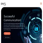 enit.se enit.se