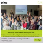 eniwa.ch