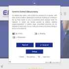 enix-power-solutions.es enix-power-solutions.es