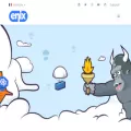 enix.io enix.io
