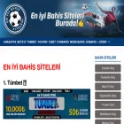 eniyi-bahissiteleri2.com eniyi-bahissiteleri2.com