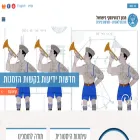 en.jabotinsky.org en.jabotinsky.org