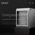 enjaysystems.com enjaysystems.com