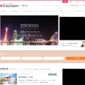 enjoy-jp.net enjoy-jp.net