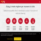 enjoy.eni.com enjoy.eni.com