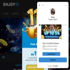 enjoy11my.today enjoy11my.today