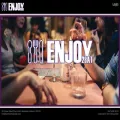 enjoy2eat.ca