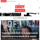 enjoyfm.ar enjoyfm.ar