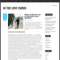 enjoyincubus.com enjoyincubus.com