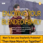 enjoyingyourblendedfamily.com