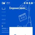 enjoymusic.ai