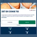 enjoynordjylland.dk enjoynordjylland.dk