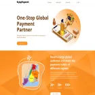 enjoypayment.com enjoypayment.com