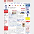 enjoyperu.com enjoyperu.com