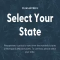 enjoypleasantrees.com