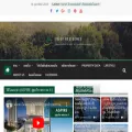 enjoyresidence.com enjoyresidence.com