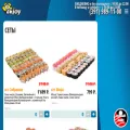 enjoysushi24.ru