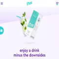 enjoyupside.com