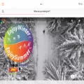 enjoywinter.com