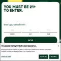 enjoyyearof.com enjoyyearof.com