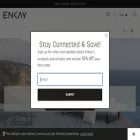 enkay.com