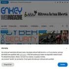 enkey.it enkey.it