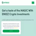 enkezc.com