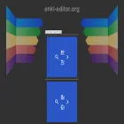 enki-editor.org enki-editor.org