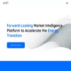 enkiai.com enkiai.com