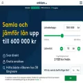 enklare.se