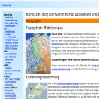 en.kompf.de en.kompf.de