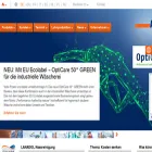 en.kreussler-chemie.com