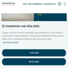 en.kriseinformation.dk en.kriseinformation.dk