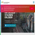 en.landschaftspark.de