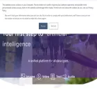 enlabeler.com enlabeler.com