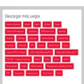 enlaces-del-juego.com enlaces-del-juego.com