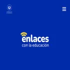 enlaces.edu.sv