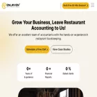 enlaivenacc.com