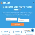 enleaf.com