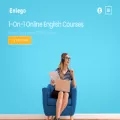 enlego.com