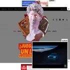en.liderendeportes.com en.liderendeportes.com