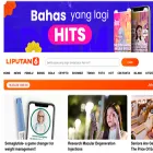 en.liputan6.com en.liputan6.com