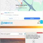 en.litauen-netz.de en.litauen-netz.de