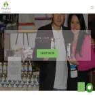 enlightea.com enlightea.com