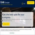 enlit-europe.com