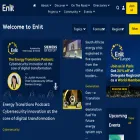 enlit.world